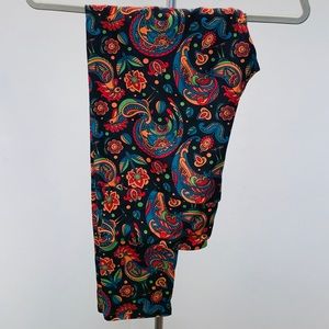 Lunisolar Fabucouture